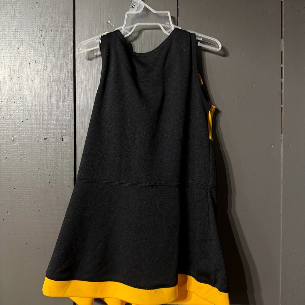 Pittsburgh Steelers Cheer! - Picture 5 of 5